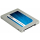 Crucial 250GB 2,5'' SATA SSD BX100 7mm - 223285 - zdjęcie